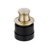Furniture Handles Handle Embedded Cabinets Handle Drawer Handle Invisible Handles Knobs Spring Shake Practical