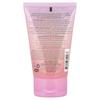 Bliss, Jelly Glow Peel™, Gentle Exfoliator with Fruit Enzymes, 4 fl oz (120 ml)