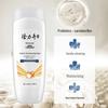 Longliqi Probiotic Shower Gel 200ml