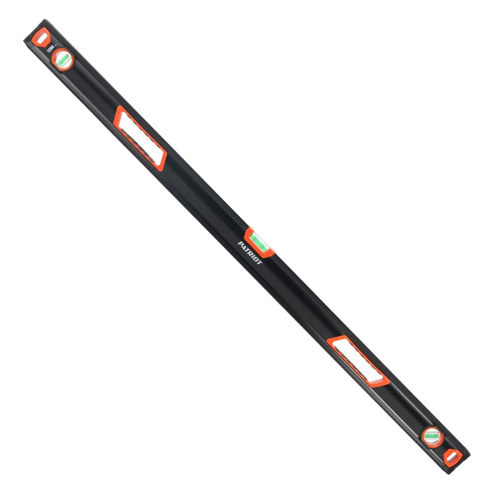 

Уровень Патриот Платинум Lcp-1200л