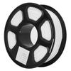 Printare 3D – Fire pentru imprimante 3D