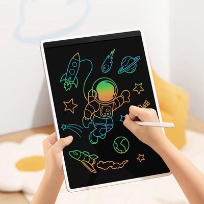 Bilgisayar ekipmanları – Grafik Tabletler