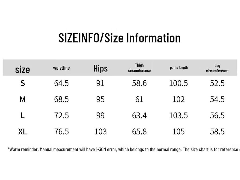 Women's Lyocell Blend High-Waist Wide-Leg Jeans