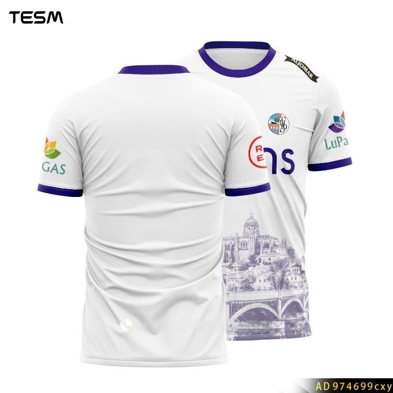 Garnalen Krab 3D Print Sport Ademend Kinder T-shirt Buiten Casual Voetbalshirt Team Training Korte Mouw Top Kleding