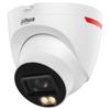 Camerabewaking en accessoires – CCTV-camera's