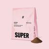 Bolsa SUPER BORI 200g