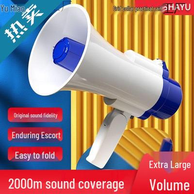 Accesorios para audio y video – Micrófonos