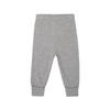 Babybugz Baby Lang Pyjama Set