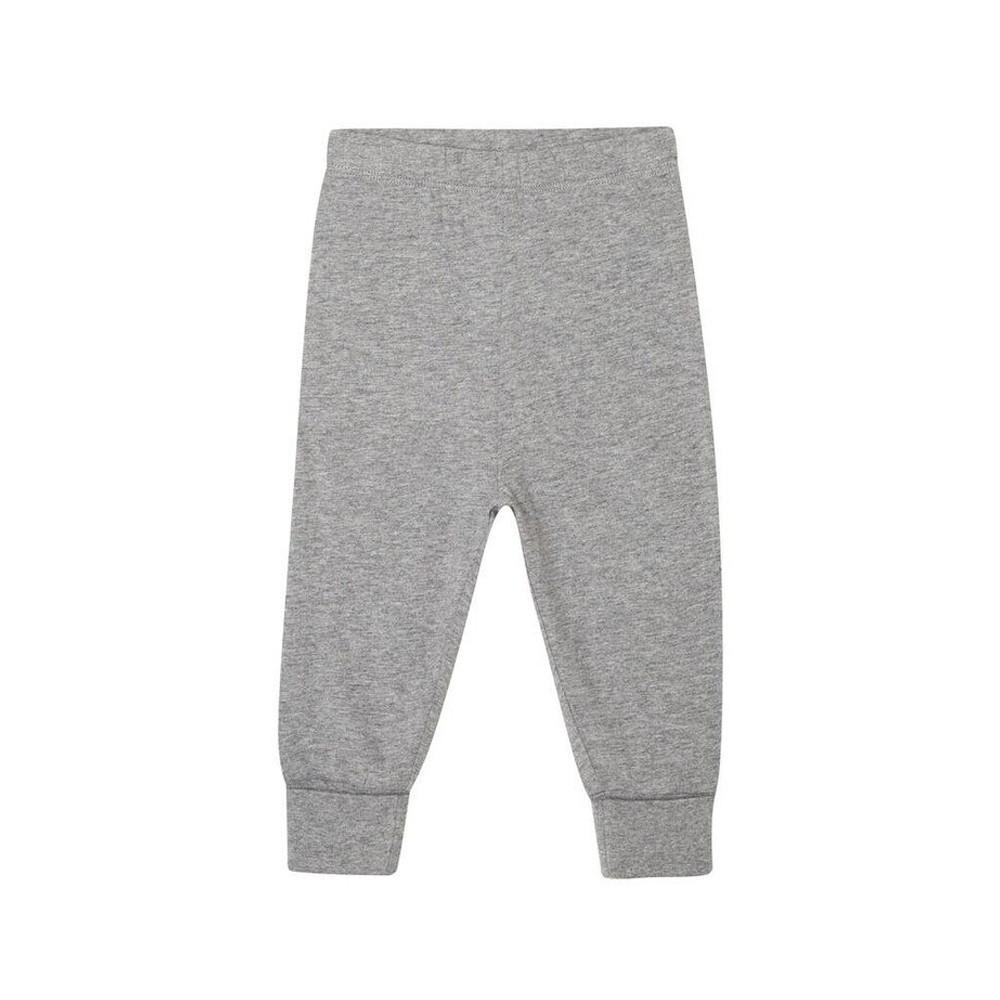 Babybugz Baby Lang Pyjama Set