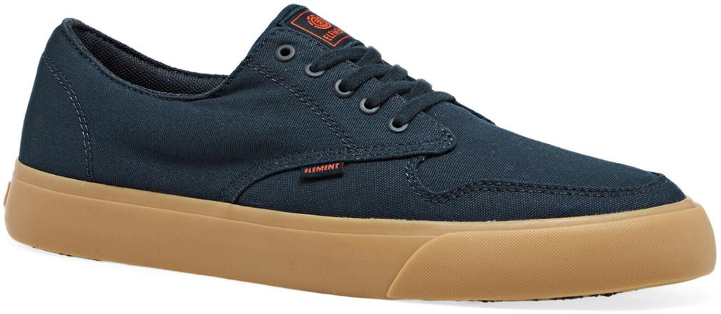 Sneakers Element Topaz C3 Navy Gum