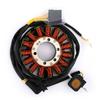 Generator Stator Fit for Honda CBR1000RR CBR1000RA CBR1000S 17-19 31120-MKF-D41