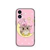 For Xiaomi Redmi 15C 15 A4 A5 9A 9T 10A 10C 9C NFC Note 11 9 8 10 Pro 8T Phone Cover Case Owl Bird Cute