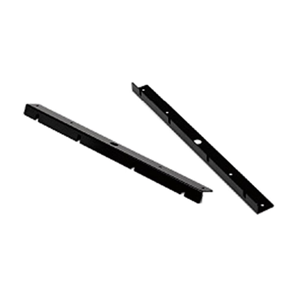 Yamaha RK5014 Rack Mount Kit
