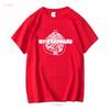 Vintage 90s Hi Standard Japanese Rock Band STAY GOLD Making The Road 1999 Album Tour Indie Fat Wreck Records T Shirt Size L