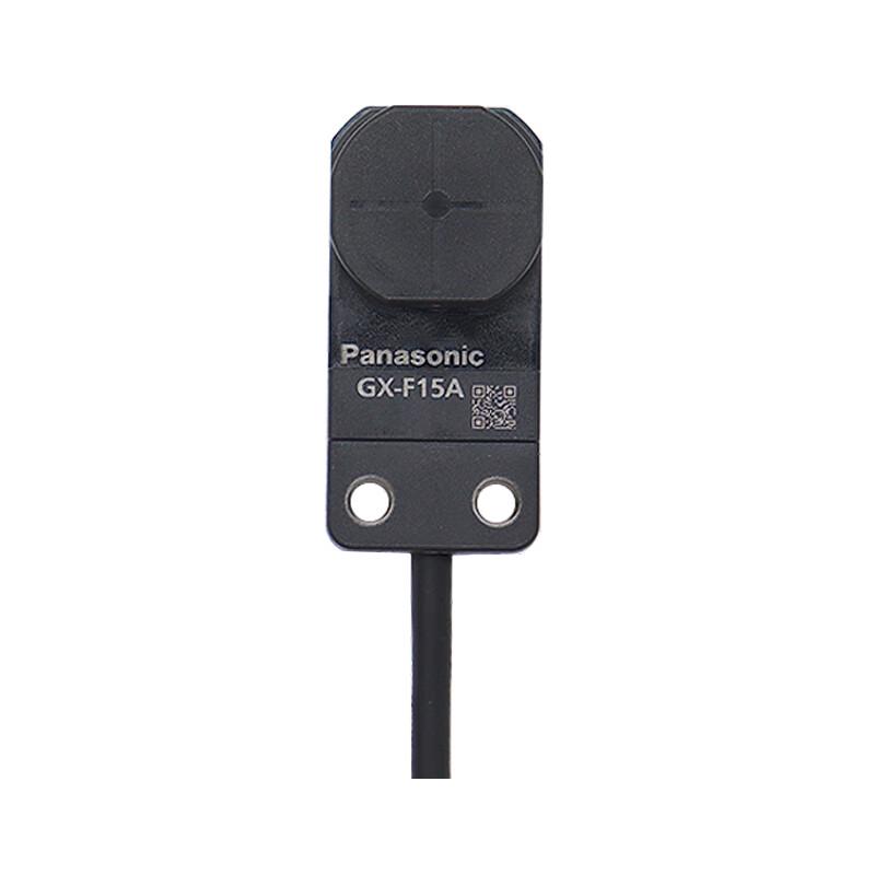 Датчик приближения Panasonic GX-F15A