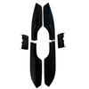 08-20 Land Cruiser Tavan Bagajı Kapağı 63491-60110
