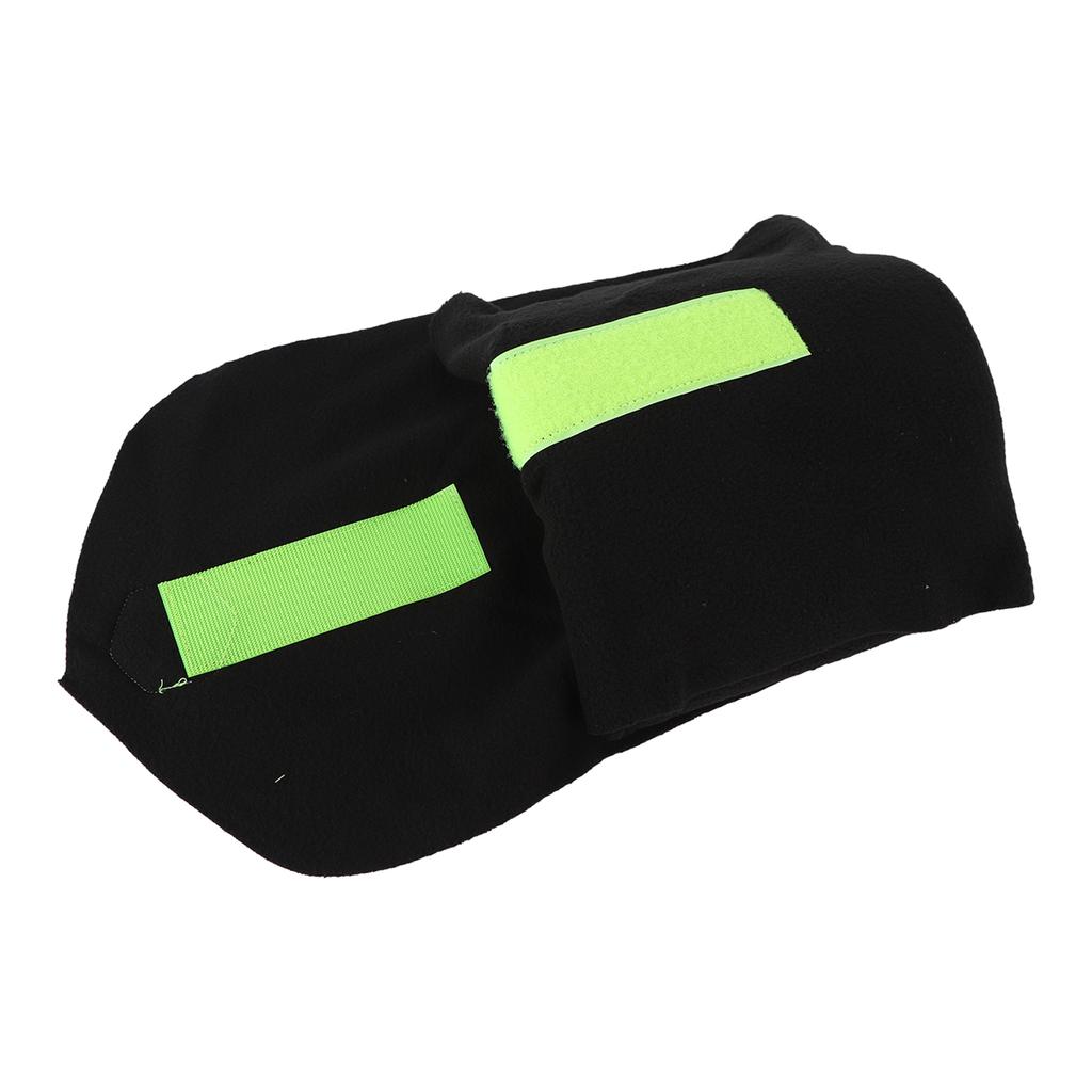 Travel Pillow Portable Super Soft Neck Support Travel Pillow Office Nap Pillow for Airplane Car