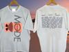 Depeche Mode Vintage Tour 1987-1988 T-Shirt