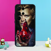 Klaus Mikaelson Vampire Diaries Case For Samsung Galaxy S25 S26 Ultra S20 S21 S22 S23 S24 S10 Plus S25 FE Back Cover Shell