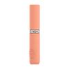 L'Oréal Paris Infallible Matte Resistance Lipstick - 100 Fairytale Ending - 
