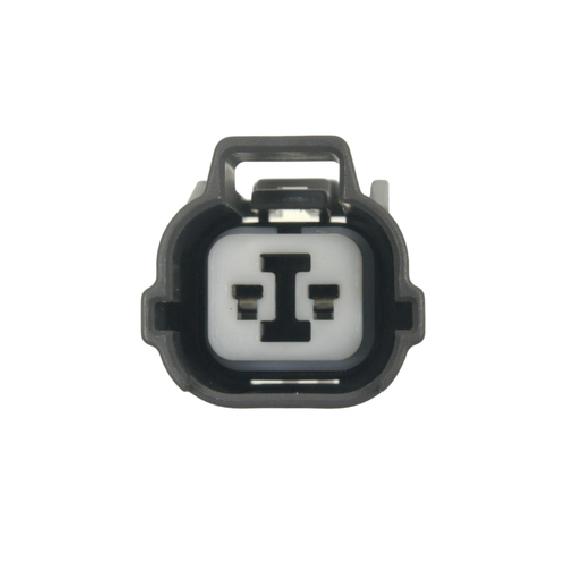 Multifunctional Connector , Automatic Transmission Wiring Harness / Connector