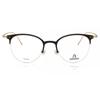 R7085 C Women Eyeglasses