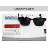Fashion Square Sunglasses Women Men Retro Driving Shades Uv400 Men Sun Glasses Vintage Sun Glasses Eyewear