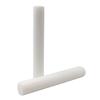 Cotton Filter Sticks Refills For Air Humidifier Aroma Diffuser