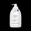 Obeis Floral Tea Extract Refreshing Shower Gel