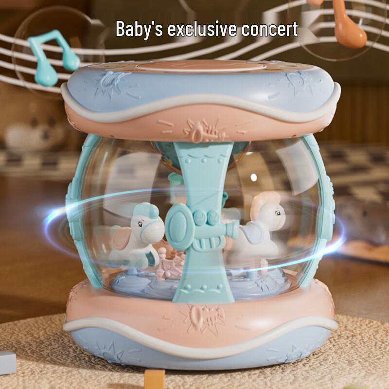 Ao Zhijia Smart Educational Toys