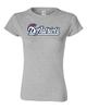Junior Deflatriots Deflate Gate Divertente Parodia Gioco di Football Americano Sportivo DT Maglietta Tee Maglietta Unisex
