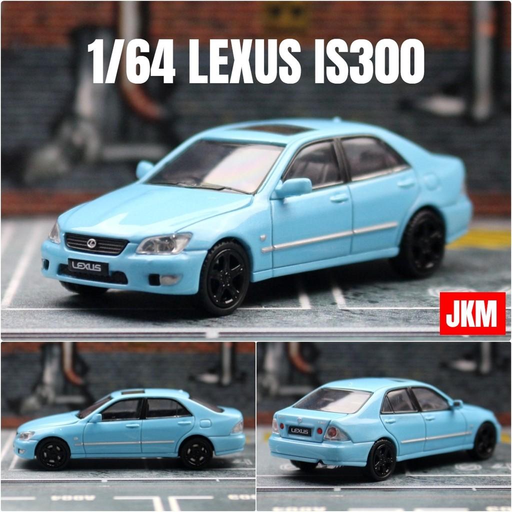 Miniature Alloy Lexus Model Ornament For Hobbyists And Auto Gift Enthusiasts