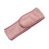 Accessories Women Makeup Cosmetic Shower Adjustable Bath Hairband Tiara Turban Head Band Turban