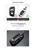 Zhonghua V3 Smart Key Metal Shell for V5/V6/V7/H530/H330