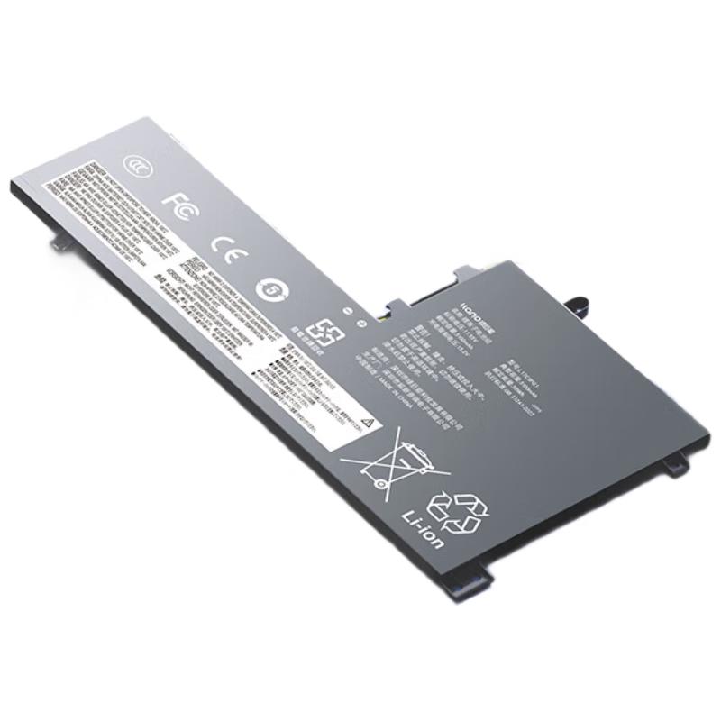 

llano Laptop Battery for Lenovo Rescuer Y7000/Y7000P