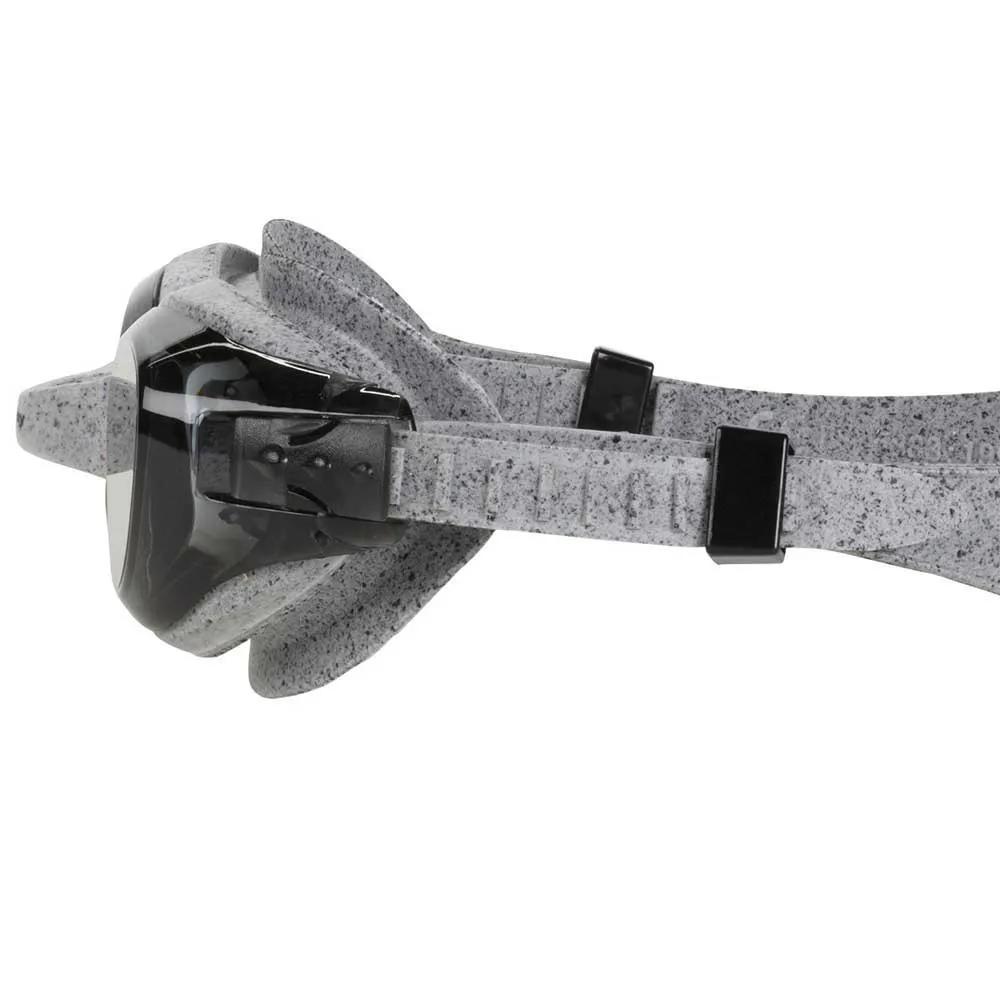 Fashy Swimming Goggles Spark III