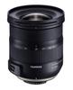 Tamron Ultra Zoom Lens OSD for Nikon Compatible A037N Wide-Angle 17-35mm F2.8-4Di Full-Frame