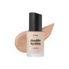 ETUDE HOUSE Double Lasting Foundation 30g (5 Color Options)