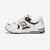 NewBalance CM1700WE Sneakers Running Shoes