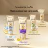 Pantene 3-Minute Miracle Repair & Nourish Conditioner