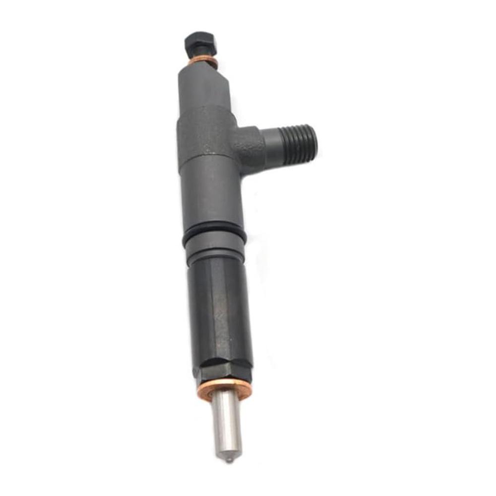 4 szt. Wtryskiwacz paliwa 6685512 Do Bobcat S130 S150 S160 S175 S185 S510 T140