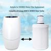 High-Efficiency Pre-filter for Amway eSpring: 4x Layer Water Purifier Filter Absorbs Harmful Elements