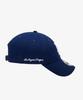 NEW ERA 940Unst Mlb Basic Losdod D Roy