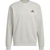 adidas WARM HA CREW Sweatshirt Men's KB5206
