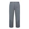 Jack Wills Mens Wide Leg Chinos