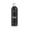 Black Musk Scented Body Lotion 250ML (19203)