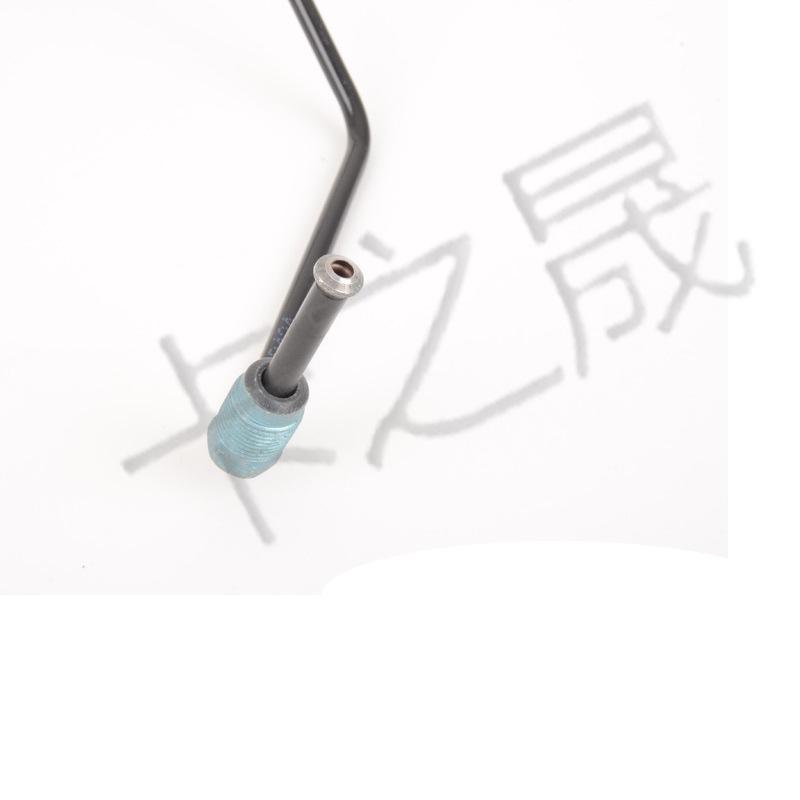 Druckschlauch für BMW 5er/6er Reihe E60/E61/E63 (oE: 34326772479)