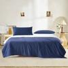 Mercerized Home Textiles Cloud Feel Quilt
