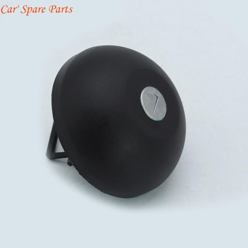 Y4UA Gas-Fuel-Tank Filler Cap For Renault 7701471585 Automobile Fuel-Tank Cap China Mainland