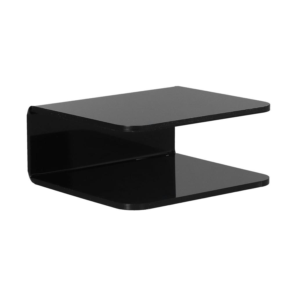 Napkin Holder Kitchen Napkin Rack Upright Paper Napkin Storage Dispenser for Home Table Restaurants Gifts